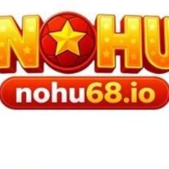 NỔ HŨ 68 io's profile picture