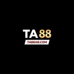 ta88ab com's profile picture