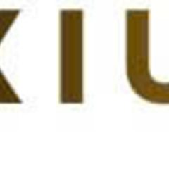 Tài Xỉu Online's profile picture