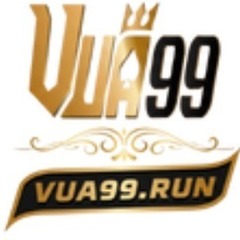 VUA 99's profile picture