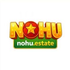 nohue state's profile picture