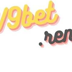 V9BET Link Vào V9 Bet Casino, Đăng Ký, Đăng Nhập Mới 2026's profile picture