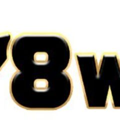 Nhà Cái  78WIN's profile picture