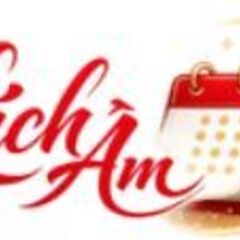 Lịch Âm's profile picture