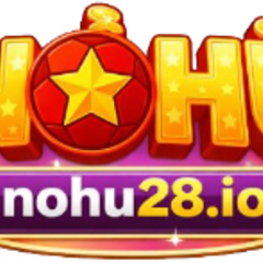 nohu28 io's profile picture