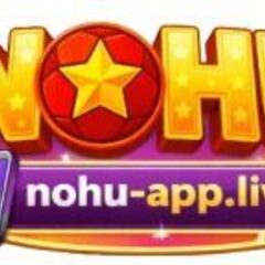 nohuapplive com's profile picture