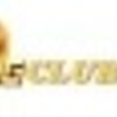 Choang Club Link Tải App ChoangClub Chính Thức 2026's profile picture