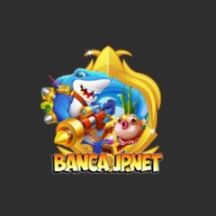 Banca  jp net's profile picture