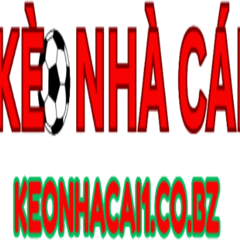 Keonhacai1  co bz's profile picture