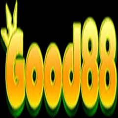 Good88 game's profile picture