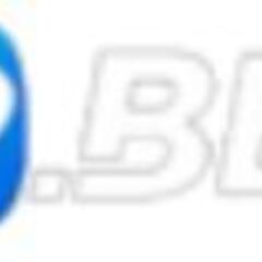 i9bet Gmii's profile picture