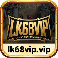 lk68vip vip's profile picture