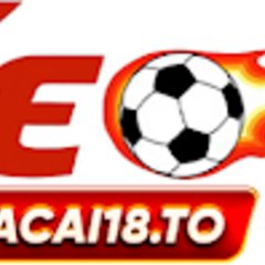 Keo Nha Cai  link's profile picture