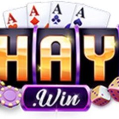 HAYWIN Info's profile picture