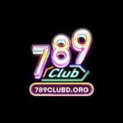 789clubd org's profile picture