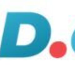 Tỷ lệ kèo Ketquabongdaeucom's profile picture