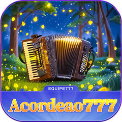 Acordeao777 Bet's profile picture