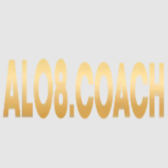 Alo8 Thiên Đường Giải Trí Trực Tuyến Mới Nhất 2026's profile picture