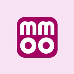 NhaCai Mmoo's profile picture