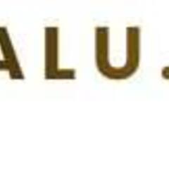 Bongdalu  hu's profile picture