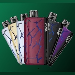 Vozol Neon 45000's profile picture