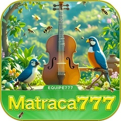 Matraca777 Bet's profile picture