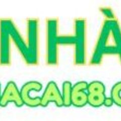 Keonhacai68  cn com's profile picture