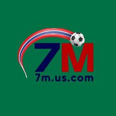 7M Com's profile picture