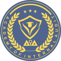 Academy of Internal Audit's profile picture