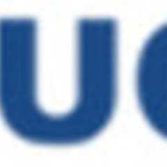 Uttam  Sucrotech's profile picture