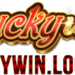 Luckywin  locker's profile picture