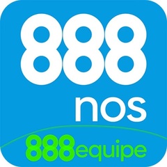 888nos -  's profile picture