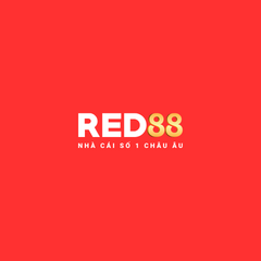 Red88 v6 com's profile picture