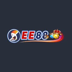 EE88 Com's profile picture