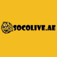 Socolive  ae 's profile picture