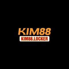 Kim88  locker's profile picture