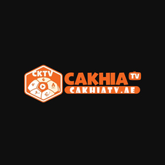 Cakhiatv ae's profile picture