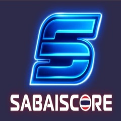SabaiScore com's profile picture