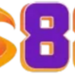 Nhà Cái S88VIP's profile picture