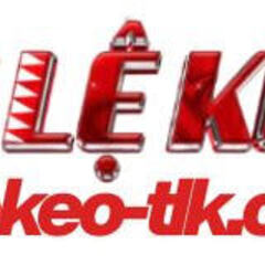 tylekeotlk com's profile picture