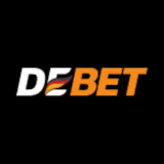 debet 99co's profile picture