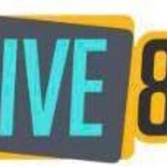five88 mco's profile picture