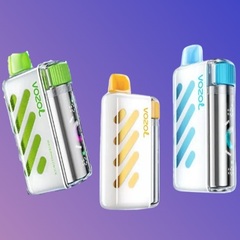 Vozol Vista 40000's profile picture