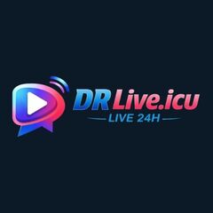 Drlive xem bóng đá bóng rổ Link DrliveTV chính xác's profile picture