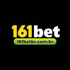 161BET OFICIAL's profile picture