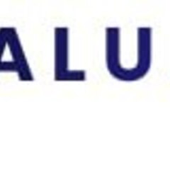 Bongdalu Se's profile picture