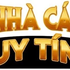 Top Nhà Cái Uy Tín Tặng Tiền's profile picture