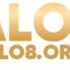 ALO8 ORG's profile picture