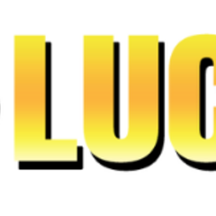 LUCK8 net's profile picture