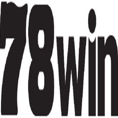 78winin stitute's profile picture